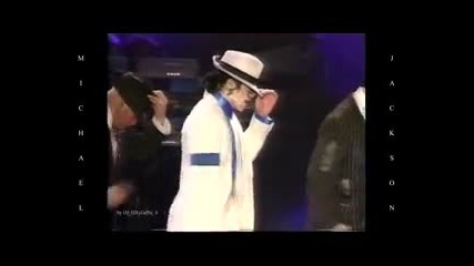 Michael Jackson Hwt Live In Helsinki Smooth Criminal high definition hd best quality 