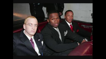 P.diddy feat.notorios B.i.g,  Busta Rhymes,  50 Cent,  Lloyd Back