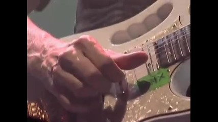 steve vai 