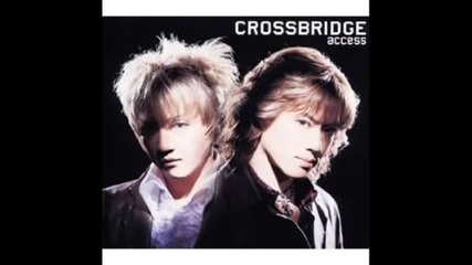 Access - Soul Dynamite