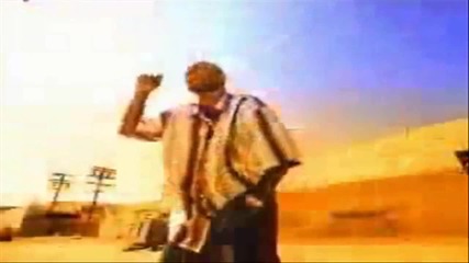 Lil Italy Ft Silkk The Shocker - Ghetto Fame