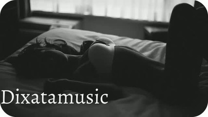 Synkrone - Feel Disco (original Mix) [medicine Musique]