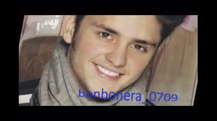 Ucker .. за 2 - рия кръг от конкурса на denitoo 94 