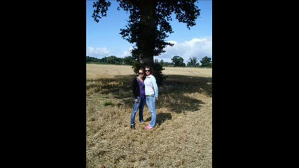 The Best Farm - Makins