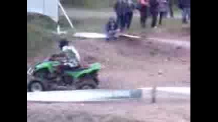 Състезаниетоатв.3gp