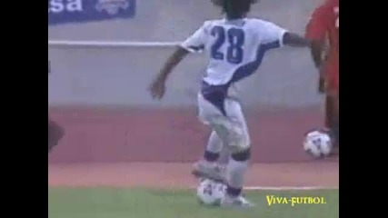 Viva Futbol Volume 8 