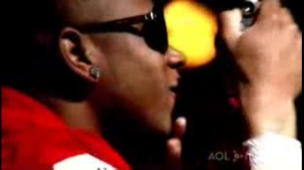 2 Pistols 16 Bars Freestyle