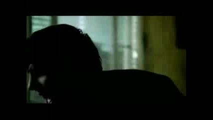 Simple Plan - Your Love Is A Lie