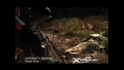 Antigravity 3 Unhinged Mountain Bike Dvd Trailer.flv