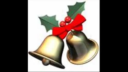 Jingle Bells !!! 