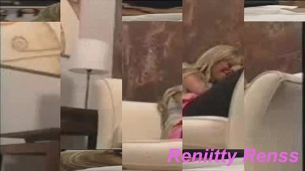 Как искам да върна дните назад,да бъдем отново малки деца..