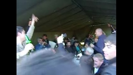 malko belovo