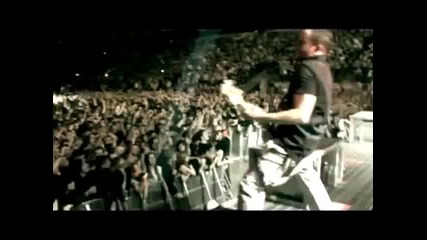 Linkin Park - Given Up 