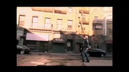 Serj Tankian - Sky Is Over