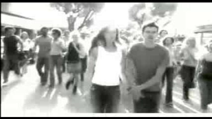Orlando Bloom - Gap