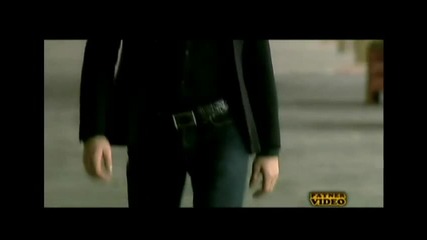 Елена Паришива ft. Vur - Още ( dj junior)