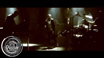 « Текст & Превод » Linkin Park vs. Enrique Iglesias ft. Ciara - Divided Love
