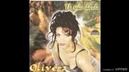 Olivera - Kani suzo - (Audio 1999)