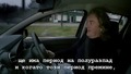 Top Gear отива в Чернобил