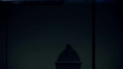 Anime Mix - Sitting On The Moon