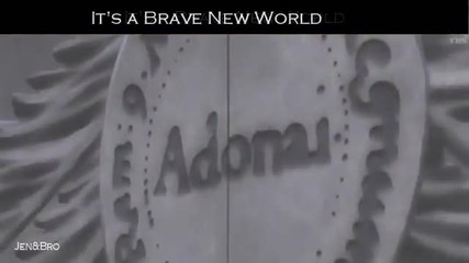 Full Metal Alchemist Amv - This is War
