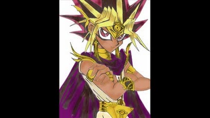 Atem