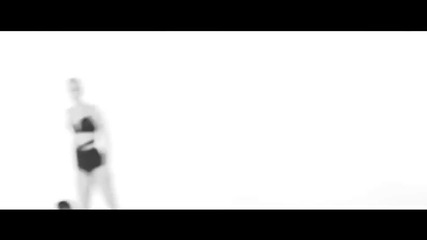 Jessie J - Wild ft. Big Sean, Dizzee Rascal