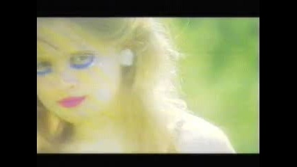 The Kelly Family - Shes Crazy 