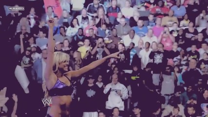 Sheamus & Kelly { light Up The Sky }