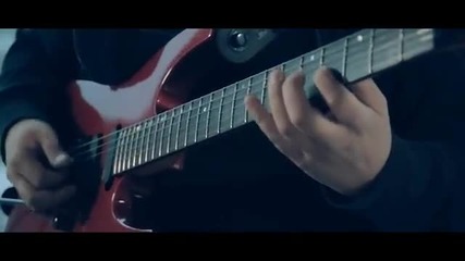 Renato Henc - Nirvana Official Video [hd]