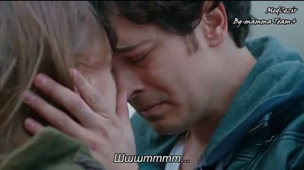 Medcezir 63.bölüm - 1