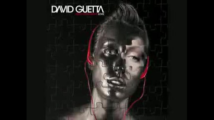 David Guetta feat. Akon - Sexy Bitch (new Teaser) 