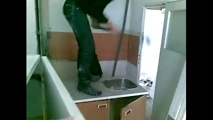 Taka se 4upi mifka