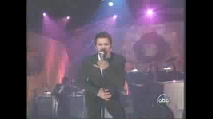 Nick Lachey - Christmas Song Много Забавна