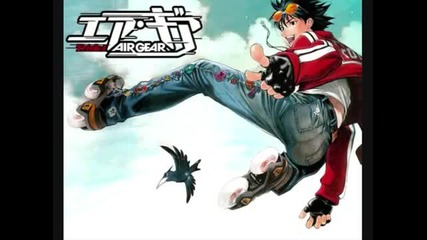 Air_gear_op_full