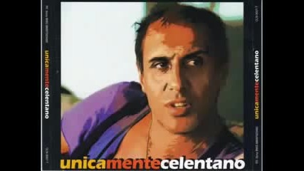 Adriano Celentano & Paul Anka - Oh Diana Diana