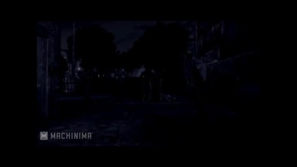 Dying Light -- Gameplay Walkthrough