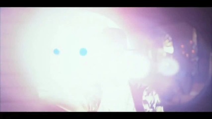 Fugative - Supafly Official Music Video Out Now 