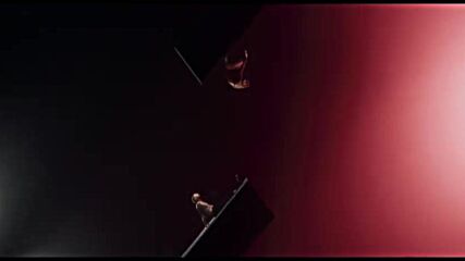 Magla Bend - Za Moje Drugove (official Video 2025).mp4