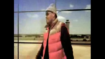 Sheek Louch - Good Love
