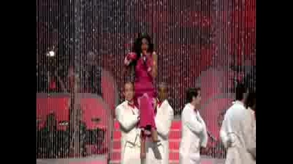 Nicole - Diamonds Are A Girls Best Friend