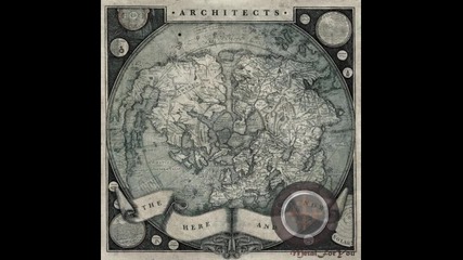 Architects - Btn