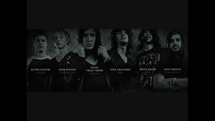 The Word Alive - Epiphany