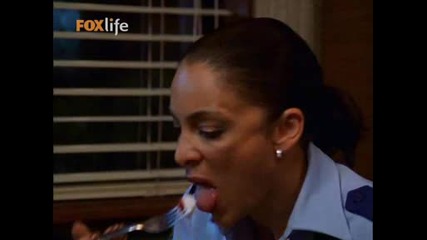 Dead Like Me s01e02 Part 2 [bg Audio]