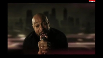 Killswitch engage - starting over (hq) 