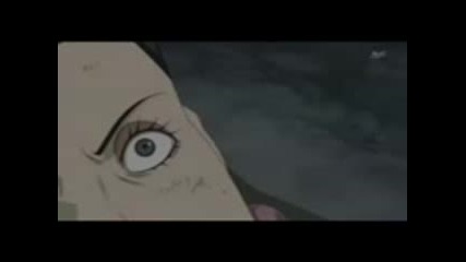 Sakura - Ultimate Punch