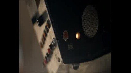 Mad Max 1 1979 - 1.avi