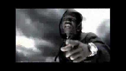 2pac ft. Biggie Big L & Akon - Out Here Grindin Remix