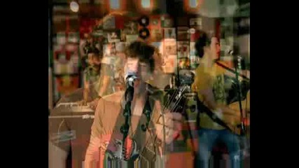 Jonas Brothers - Year 3000 Official Music Video Hd 
