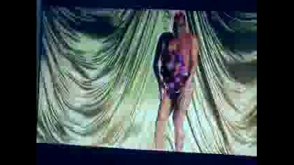 azis-hop
